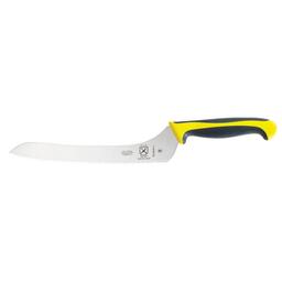Product thumb gallery 2995630