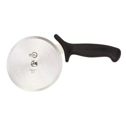 Product thumb gallery 2999179