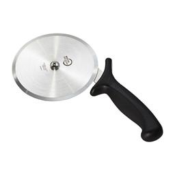 Product thumb gallery 2999191