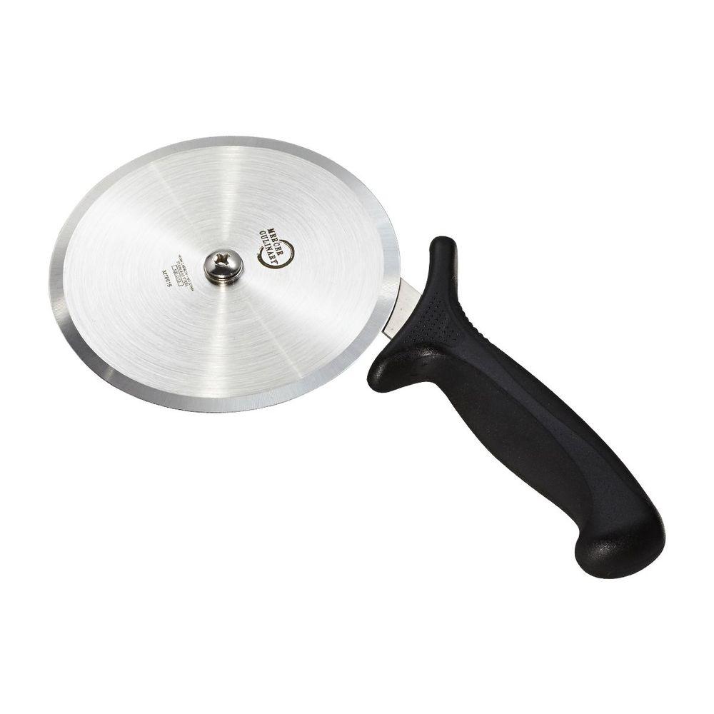 Product gallery 2999191