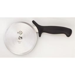 Product thumb gallery 2999173