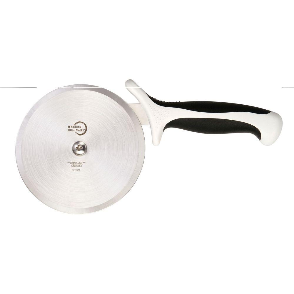 Product gallery 2997292