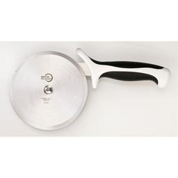Product thumb gallery 2997289
