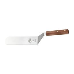 Product thumb gallery 2999200