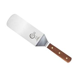 Product thumb gallery 2999206