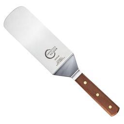 Product thumb gallery 2999209