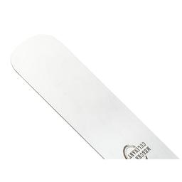Product thumb gallery 2999212