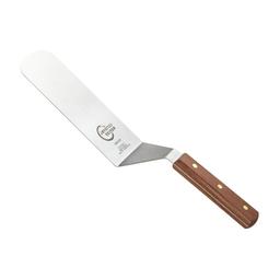 Product thumb gallery 2999218