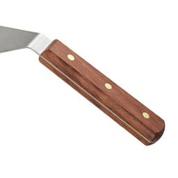 Product thumb gallery 3001585