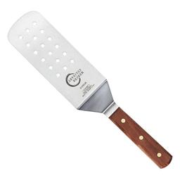 Product thumb gallery 3001591