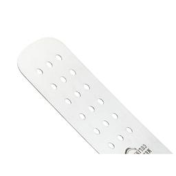 Product thumb gallery 3001594