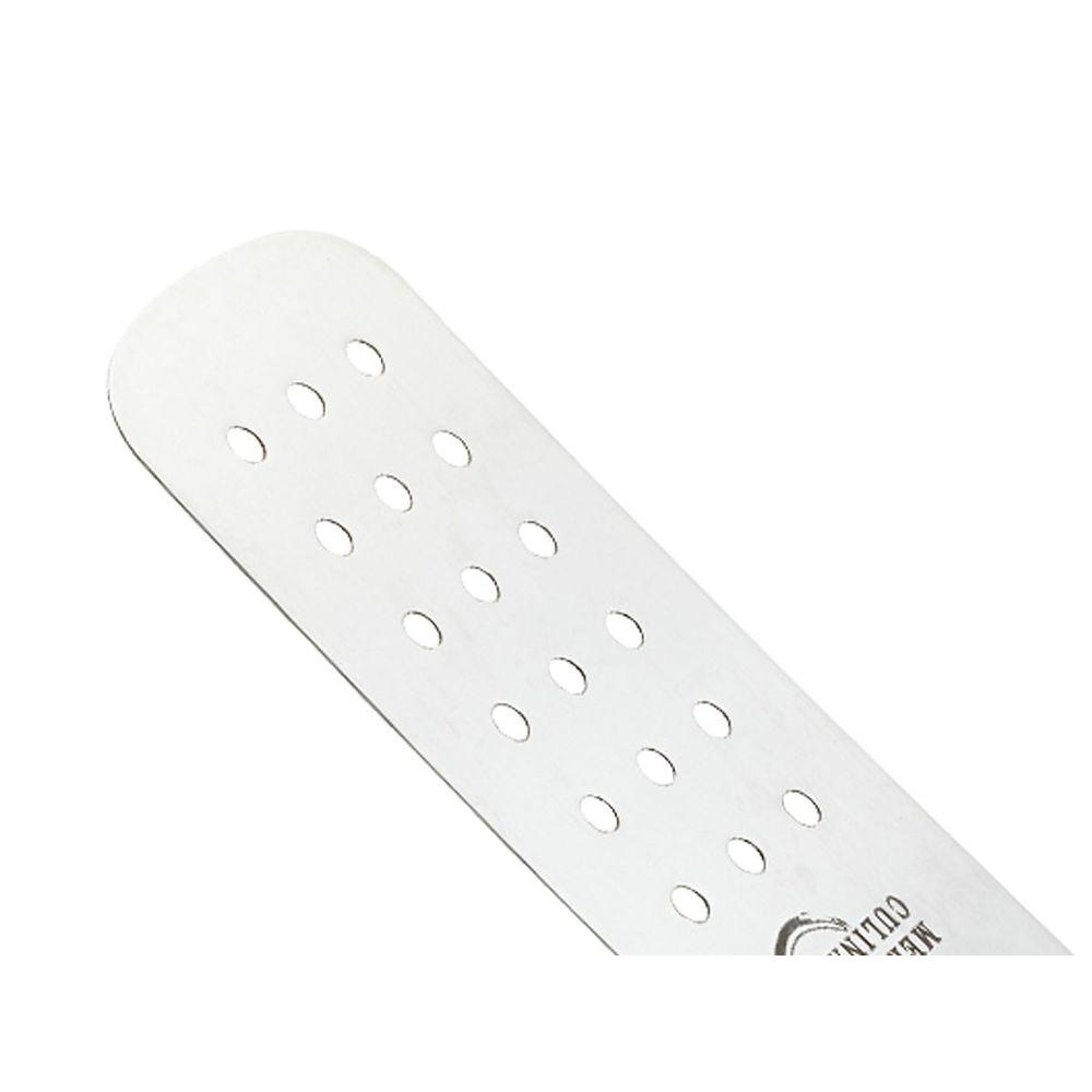 Product gallery 3001594