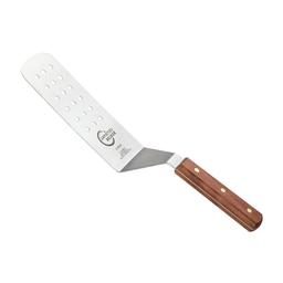 Product thumb gallery 3001597
