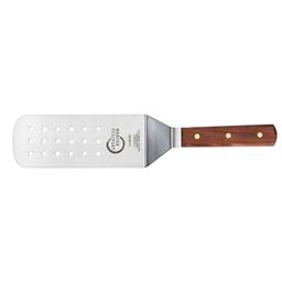 Product thumb gallery 3001579