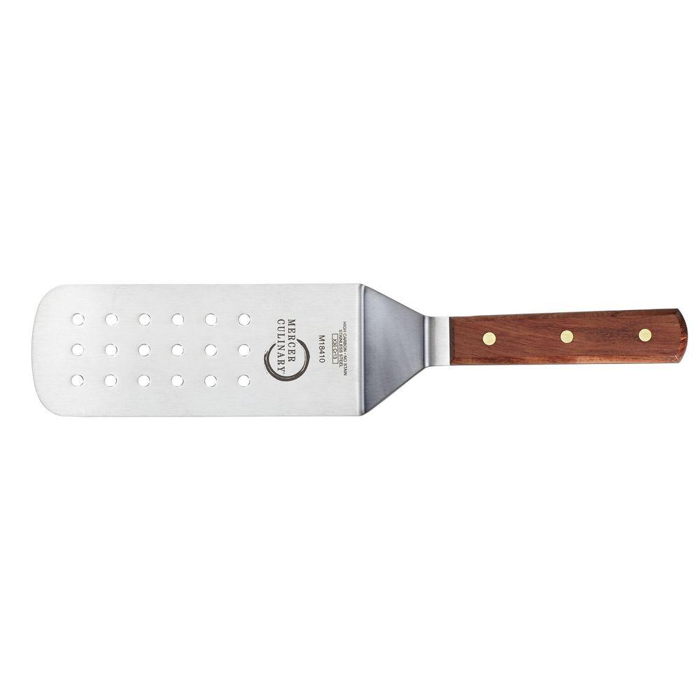 Product gallery 3001579