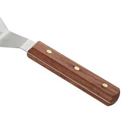 Product thumb gallery 2993941