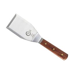 Product thumb gallery 2993944