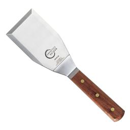 Product thumb gallery 2993947