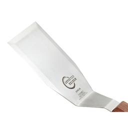 Product thumb gallery 2993950