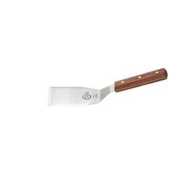 Product thumb gallery 2993953