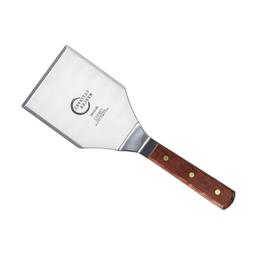 Product thumb gallery 2993962