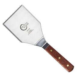 Product thumb gallery 2993965