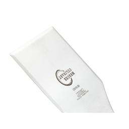 Product thumb gallery 2993968