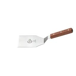Product thumb gallery 2993971