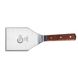 Product thumb gallery 2993956