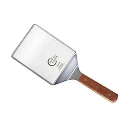 Product thumb gallery 2993980