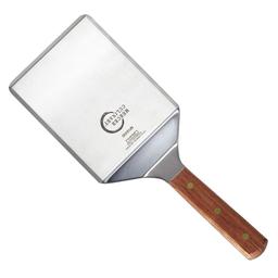 Product thumb gallery 2993983