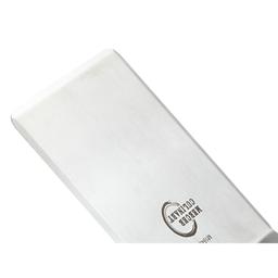 Product thumb gallery 2993986