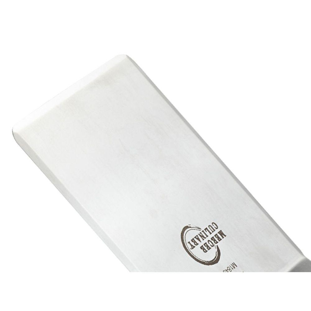 Product gallery 2993986