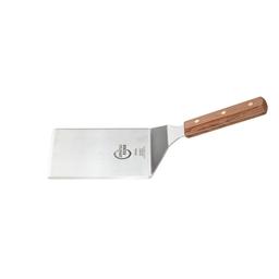 Product thumb gallery 2993989