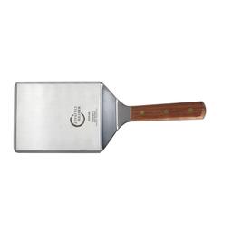 Product thumb gallery 2993974