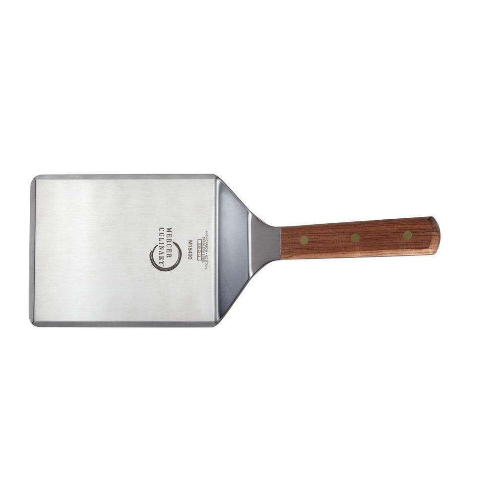 Product gallery 2993974