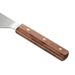 Product thumb gallery 3001603