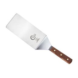 Product thumb gallery 3001606