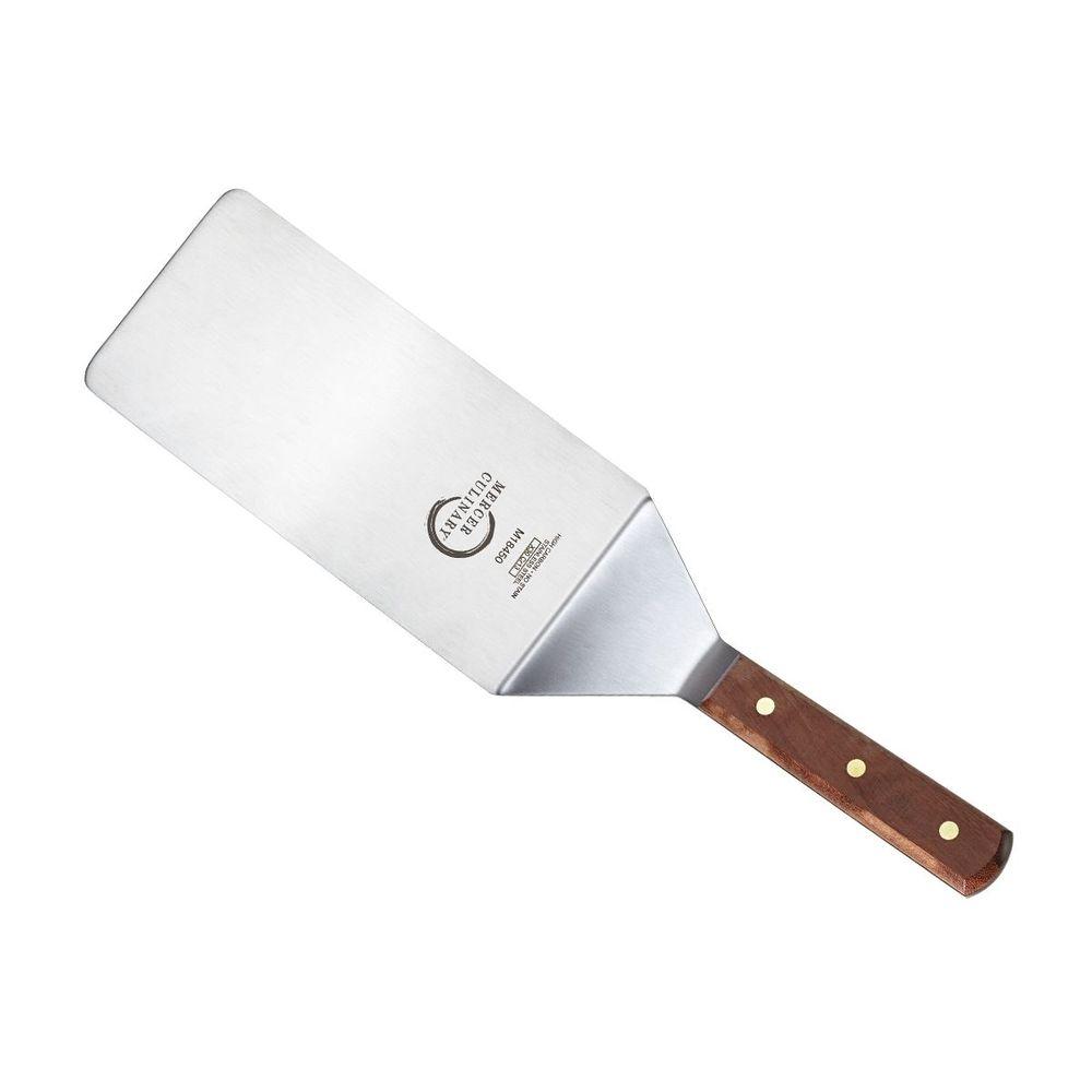 Product gallery 3001606