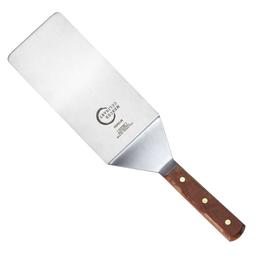 Product thumb gallery 3001609