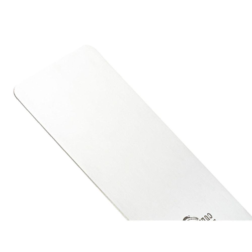 Product gallery 3001612