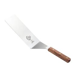 Product thumb gallery 3001618