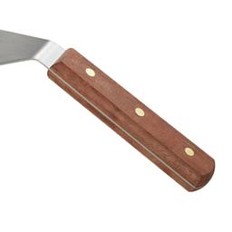 Product thumb gallery 3001627