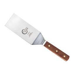 Product thumb gallery 3001630