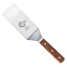 Product thumb gallery 3001633