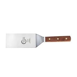 Product thumb gallery 3001621