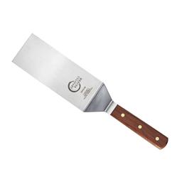 Product thumb gallery 2993998