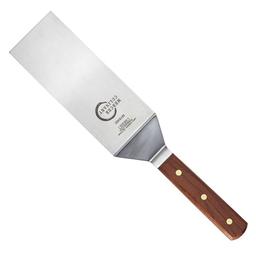 Product thumb gallery 2994001