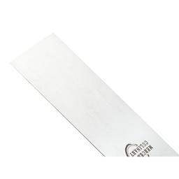 Product thumb gallery 2994004