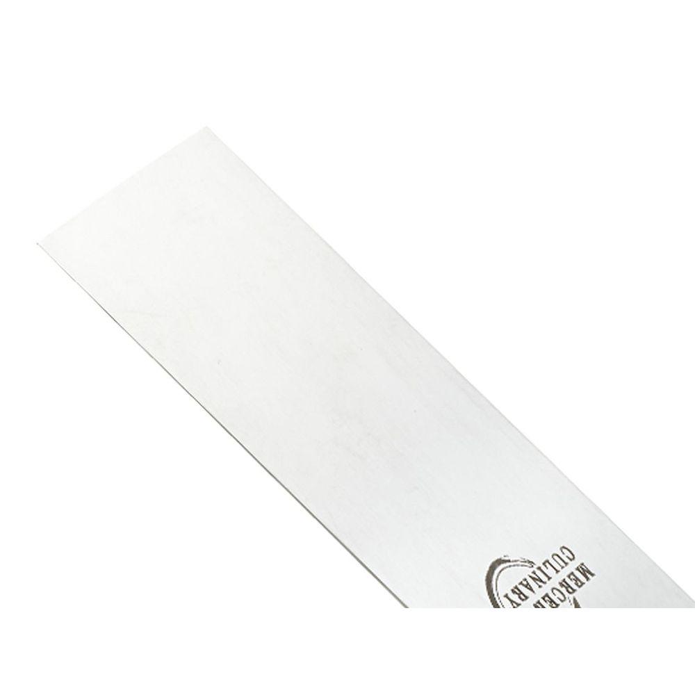 Product gallery 2994004